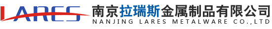 余干縣藍(lán)天實驗學(xué)校